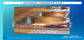Adonai Granite LLC