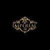 Imperial Ceramic Tile and Construction logo