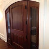 Photos by Alcantara Contractor, Inc #1
