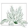 Environmental Landscape Development Inc logo