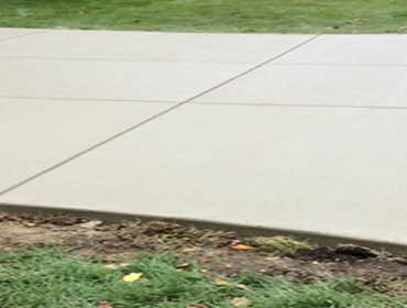 Photos from Triple C's Concrete Design
