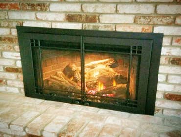 Warming Trends