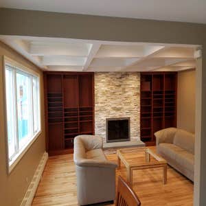 Photos by JG Construction #1