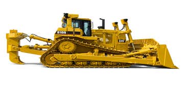 Equipxr