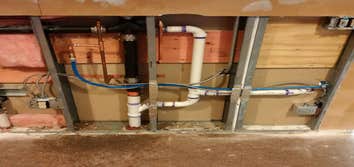 Photos from Weston Plumbing LLC