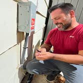 Photos by Gem Heating & Air Conditioning #1