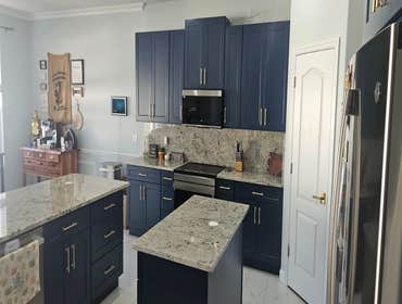 Photos by Bryan Polo Construction LLC #1