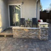 Pavers Express Group