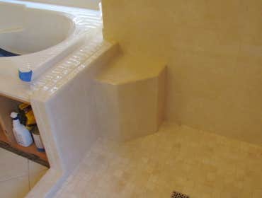 Koke Construction Project