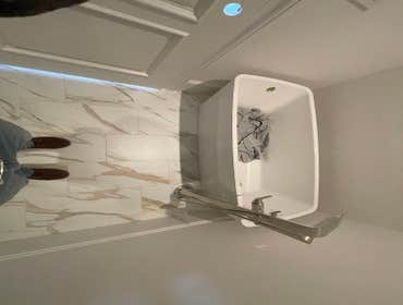 Photos by Dark Horse General Construction #1