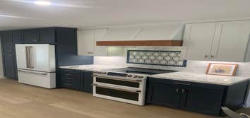 Photos by Bartona Builders #2