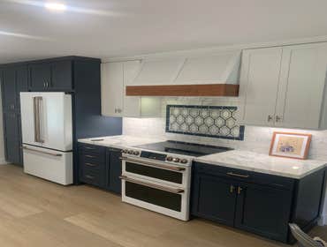 Photos by Bartona Builders #2