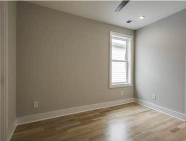 Photos by Pbh Builders #1