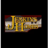 Jenkin Homes Inc logo