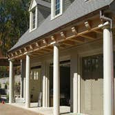 May Residence