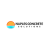 Naples Concrete Solutions logo