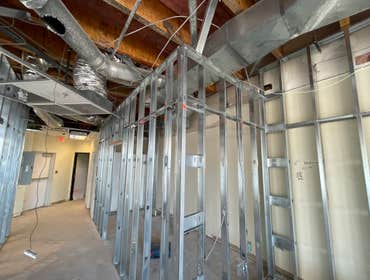 Photos by Djg Home Improvement, LLC #2