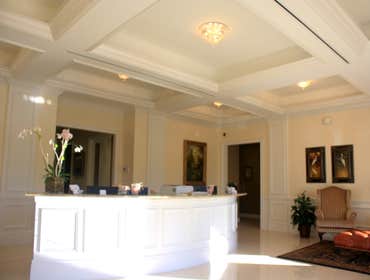 Project photos from Zabala Erickson, LLC Zabala Erickson, LLC is a design firm located in Naples, FL. Services provided are primarily conceptualization
