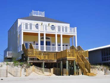 Photo(s) from Cardano Group, Inc Gallery includes photos of custom home exteriors, interiors, kitchens, bathrooms and additions. For more pictures and 