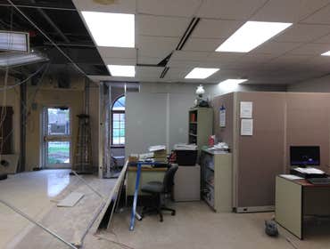 Complete Jobs Ik Drywall your perfect contractors