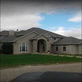 Photo(s) from Dreamrooofs LLC