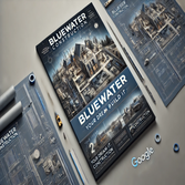 Bluewater Services LLC