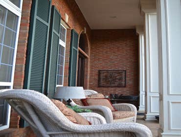 Photo(s) from Joe Holliday Construction, Inc