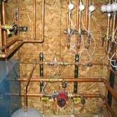 Photos from Patrick Plumbing & Heating LLC