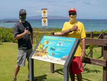 Photos by Maui Rebuilders, LLC #1