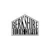 Berkshire Building Company LLC logo