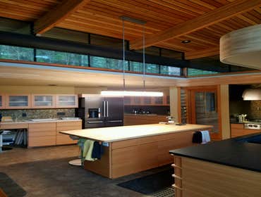 Photo(s) from Balanced Electric Inc