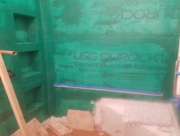 Photos by Modern Remodeling, Inc #1