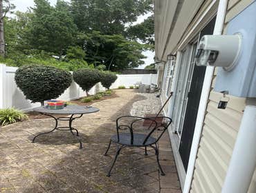 Photos by Beauty Meister Landscaping LLC #2