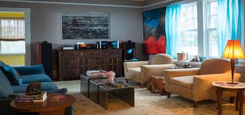 Photos from Walden Interiors