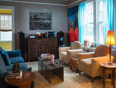 Photos from Walden Interiors