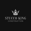 Stucco King Construction, LLC logo