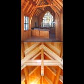 Photos from Kevin Webb Construction, Inc