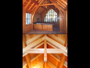 Photos from Kevin Webb Construction, Inc