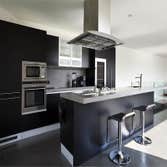 Vision Home Remodeling Inc