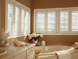 Photo(s) from Traylor And Associates Llc