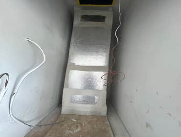 Photos by Royal Cooling and Heating LLC #1