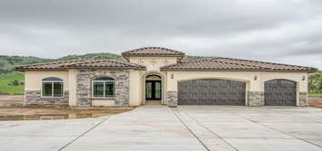 Photos by G.J. Gardner Homes #2 These are some of our recents builds. All these customer came to us and we designed a custom plan to their imagination.