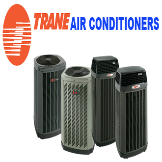 Photos by HVAC Repair Services Flower Mound #1