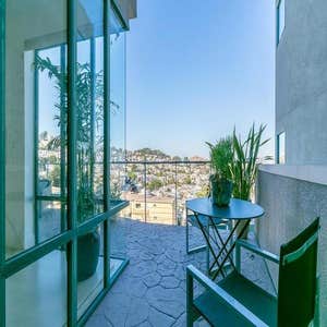 Photos by Spiers Construction #1