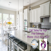 Photos by Wild Hare Construction & Remodeling #1