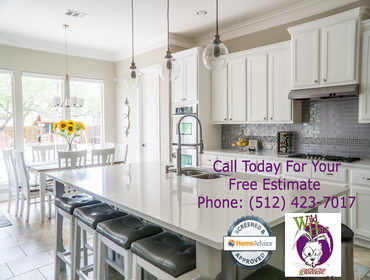 Photos by Wild Hare Construction & Remodeling #1