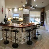Photos from Fig Tree Construction