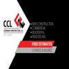 Cusimano Construction LLC logo