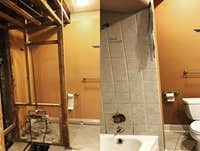 Demolition and Clean out - random photos