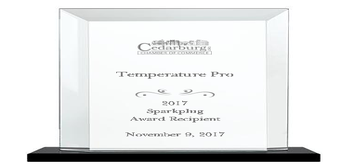 Hometown Heating, Air & Electric
